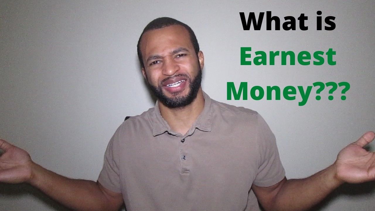 what-you-need-to-know-about-earnest-money-what-is-your-home-worth