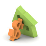 mortgage options for 1st time home buyers