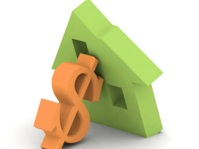 mortgage options for 1st time home buyers