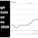 Chicago Real Estate Market Update August 2020