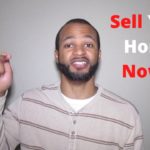 3 Reasons To Sell Your Home Today