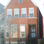 4164 S Berkeley Ave Chicago, IL 60653